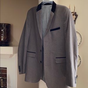 Ben Sherman Sport Coat